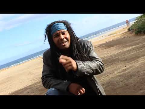 Maloki le Clip "Naéssayé" Philippe Lapotaire