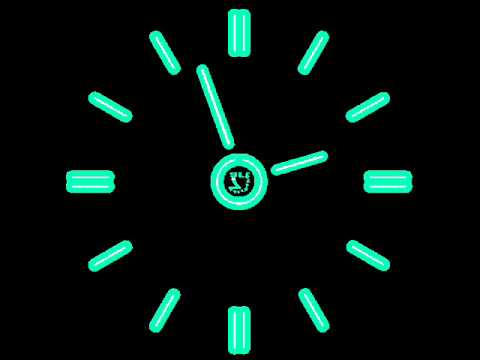 Lil Ashtrey feat. Bigg Macc- Time