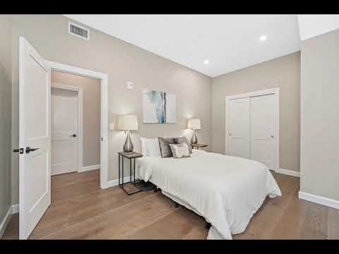 210 Highland Ave, Malden, MA 02148 - Condo - Real Estate - For Sale