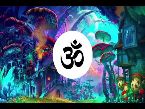 Alan walker lollapaloza faded psy remix