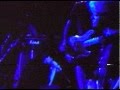 The Fall - Mere Pseud Mag Ed - (Live at the ...