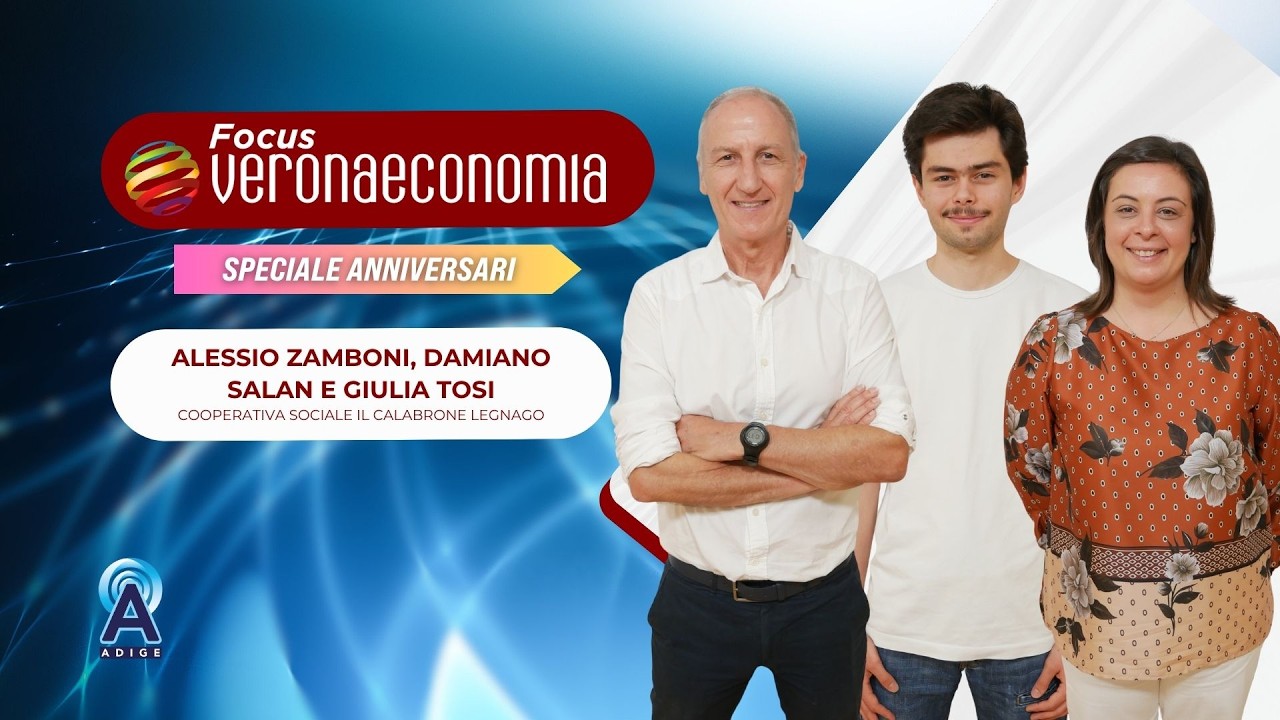 Descrizione dell'immagine