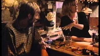 Renee Geyer and John Hargreaves, My First Wife