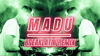 Download lagu Asran keyboard - madu (breaklatin remix) mp3 Download lagu Asran keyboard - madu (breaklatin remix) mp3