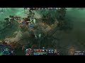 DOTO
