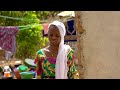 Film Foulfuldé Charifa