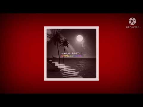 The Mind Electric - the good part