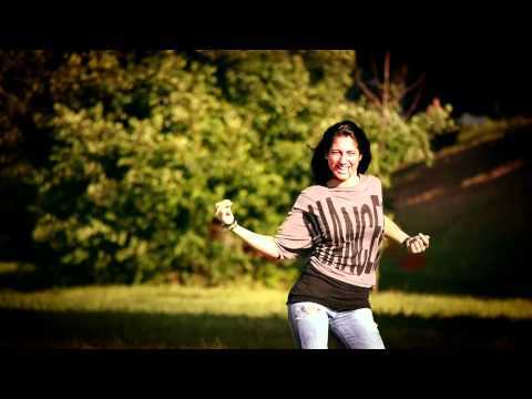 KaNkA-Le LeYLii / Winner of KLIPSTAR - 2014 / TURKEY