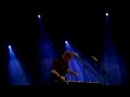 Gary Burton & Makoto Ozone k20 - daniperc12 Gary Burton & Makoto Ozone k20