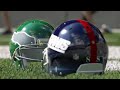 Madden 20 PS4 1993 Giants Vs 1993 Eagles