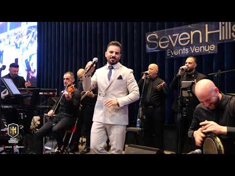 Eyad Tannous  2024 اياد طنوس/بدي شوفك كل يوم/ حلوين من يومنا والله