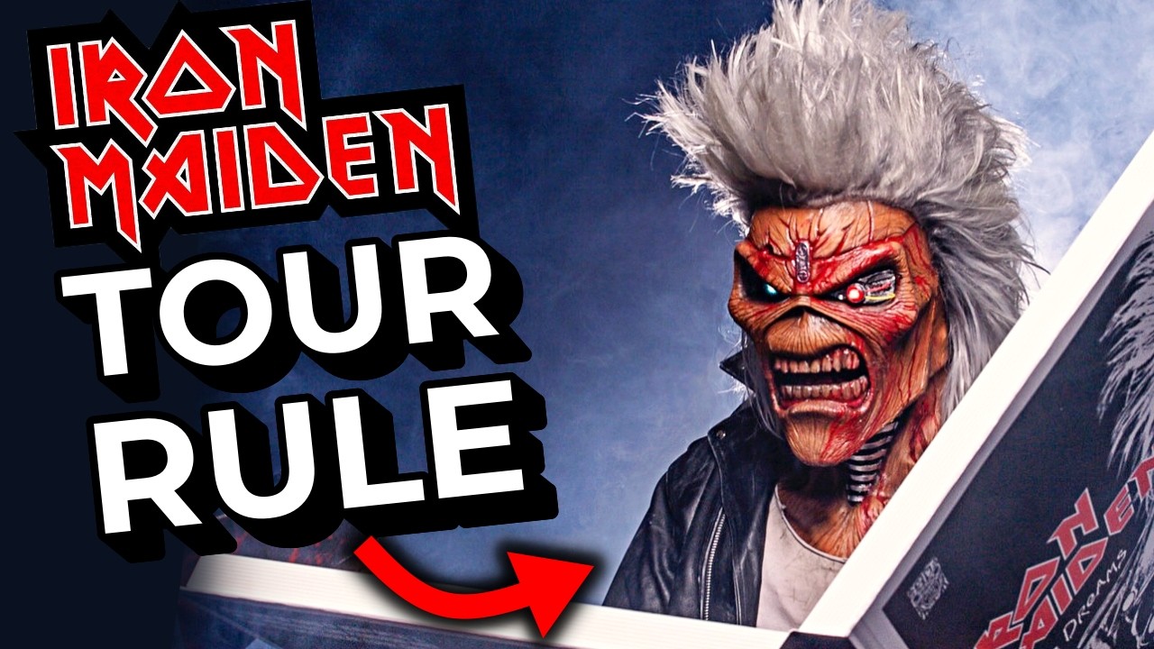 YouTube Thumbnail Downloader FULL HQ IMAGE