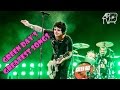 GREEN DAY'S GREATEST SONGS! (SOS 2x1 ...