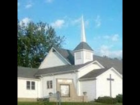 Suffering: The Badge of True Discipleship