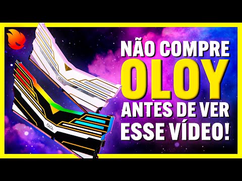 Thumbnail do Youtube