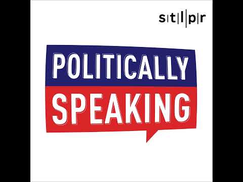 John Rizzo - YouTube