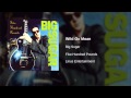 Big Sugar - Wild Ox Moan - Best Playlists Ever Big Sugar - Wild Ox Moan