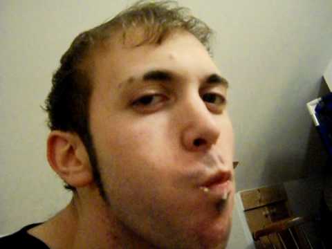 Si ma....lo scontrino??...venuto male XD