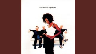 Don&#39;t Look Any Further