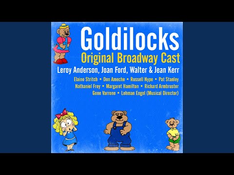 Two Years in the Making