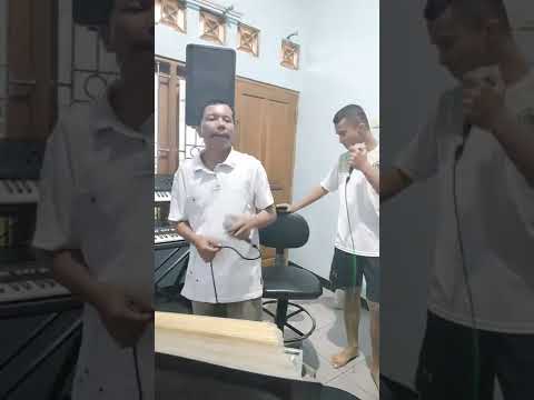 Memory Tao Toba cip:jonar Situmorang.sampai kiamat cip:gun labero simarmata