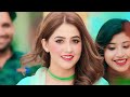 BOLLYWOOD LATEST SONG Heart Touching Sad Love Story Love Story Hindi Sad Song 2024