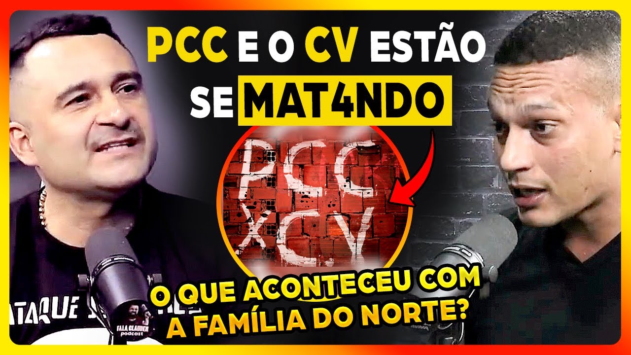 CORRÊA & SALAZAR: F4CÇÕES DE MANAUS x F4CÇÕES DE SALVADOR