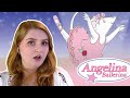 A Deep Dive Into Angelina Ballerina