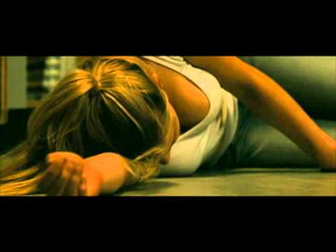 On Demand GVT | A Última Casa da Rua