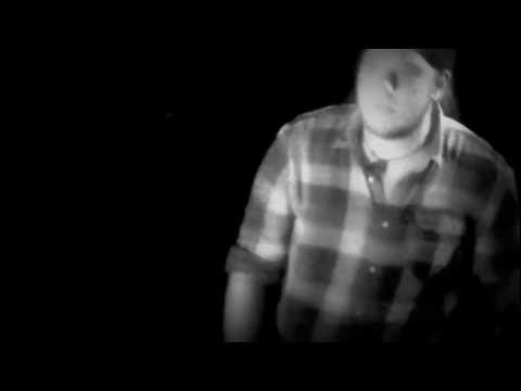 Marin Šoštarić - Sorry Seems To Be The Hardest Word