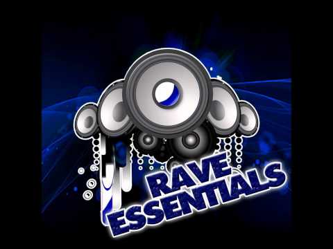 Free Track | Bridson, DJ Kev & Gary H. - O.M.G.