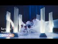 ASTRO 아스트로 - Blue Flame M/V