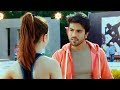 Ram Charan Racha Telugu Movie Parts 6/14 | Tamannaah