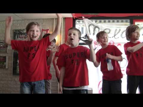 20110409-00153-F3 kampioen.MTS