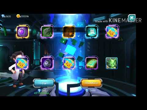 Monster Manual - Lass Costume + Mega Latias