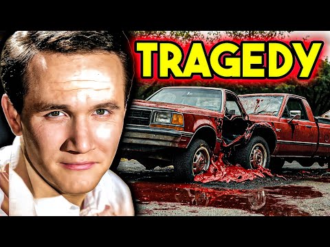 What REALLY Happened To Roger Miller? (King Of The Road)