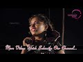 Tamil Record Dance 2018 Latest Tamilnadu Village Aadal Padal Dance Indian Record Dance 2018 904