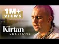 Radha Gori Vrindavan Special - Aaradhakananda | Kirtan Sessions