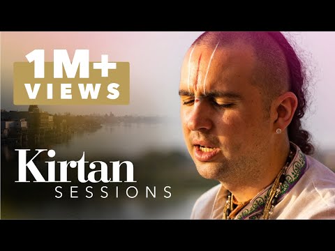 Rādhā Gorī video thumbnail