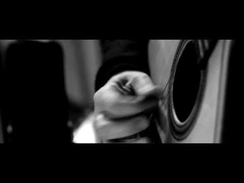 Boghes de Bagamundos - Poesia (live at R.E.K)