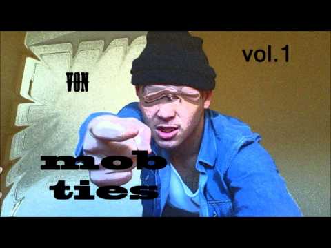 RIGHT HERE ERK THA JERK SAMPLE 2013