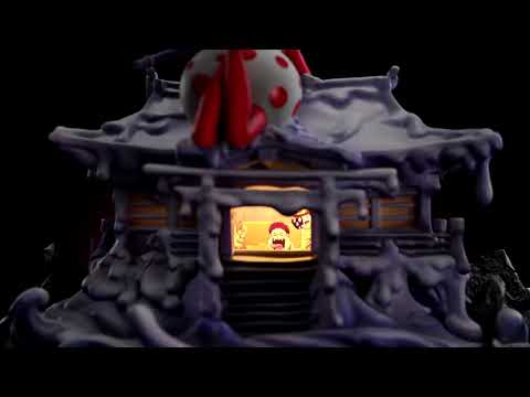 【海賊王】Gtr·studio-海外私定 卡二妹妹 布雷 芙蘭佩