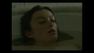 Daniel Avery - Simulrec