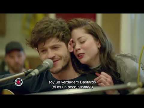 download lagu mp3 mp4 Coldplay Game Of Thrones The Musical full 12 minute Version Subtitulado, download lagu Coldplay Game Of Thrones The Musical full 12 minute Version Subtitulado gratis, unduh video klip Coldplay Game Of Thrones The Musical full 12 minute Version Subtitulado