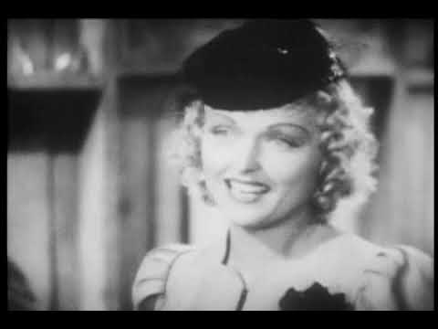 The Phantom Creeps 6 The Iron Monster