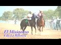 EL MISIONERO El Caballo Del Pueblo INVACION DEL REAL 2016