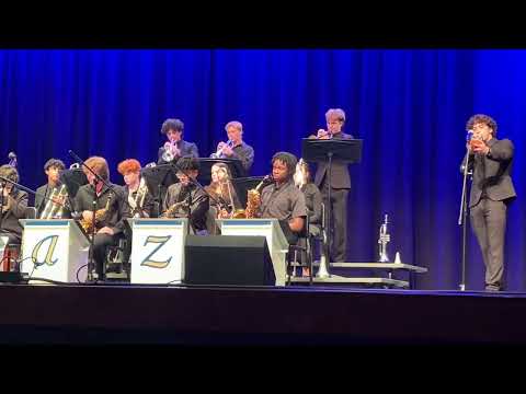 Such Sweet Thunder - Mike Kamuf