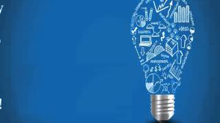 Fast Loans Available People Surviving On Benefits Online