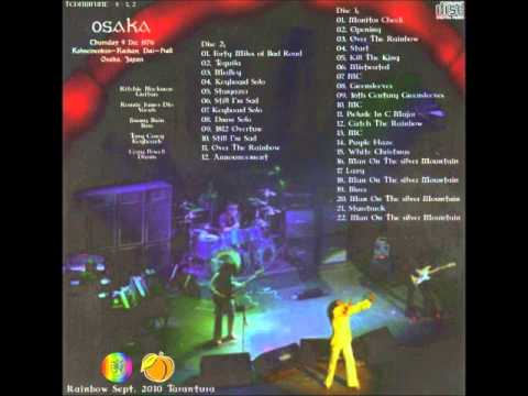 1976-12-09 - Osaka, JP (Purple Haze)