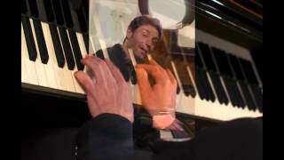 Benny Green: If You Only Knew (Oscar, With Love)